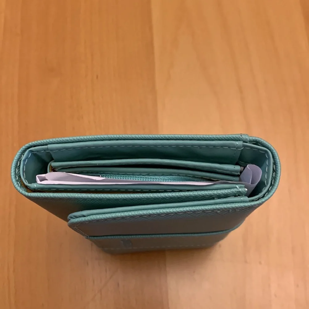 Wallet - Picture 5 of 6